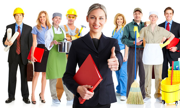 Özvatan Ev Temizliği Hizmeti